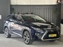 Lexus RX 450hL 4WD President Line | Panoramadak | Leder | Head-up display | Navi | Cruise Control Adaptief | LMV 20 | 7 Per |