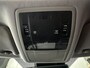 Lexus RX 450hL 4WD President Line | Panoramadak | Leder | Head-up display | Navi | Cruise Control Adaptief | LMV 20 | 7 Per |