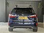 Lexus RX 450hL 4WD President Line | Panoramadak | Leder | Head-up display | Navi | Cruise Control Adaptief | LMV 20 | 7 Per |