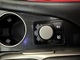 Lexus RX 450hL 4WD President Line | Panoramadak | Leder | Head-up display | Navi | Cruise Control Adaptief | LMV 20 | 7 Per |