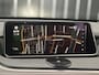 Lexus RX 450hL 4WD President Line | Panoramadak | Leder | Head-up display | Navi | Cruise Control Adaptief | LMV 20 | 7 Per |