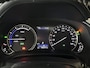 Lexus RX 450hL 4WD President Line | Panoramadak | Leder | Head-up display | Navi | Cruise Control Adaptief | LMV 20 | 7 Per |