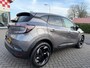 Renault Captur 1.3 mild hybrid 160 techno RIJKLAARPRIJS!