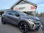 Renault Captur 1.3 mild hybrid 160 techno RIJKLAARPRIJS!