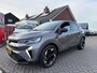 Renault Captur 1.3 mild hybrid 160 techno RIJKLAARPRIJS!