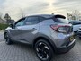 Renault Captur 1.3 mild hybrid 160 techno RIJKLAARPRIJS!