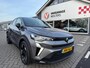 Renault Captur 1.3 mild hybrid 160 techno RIJKLAARPRIJS!