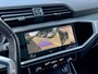 Audi Q3 35 TFSI AUT7 3X S-LINE. PANODAK LEDER NAVI CAMERA DIGI-DASH APPLE-CARPLAY LED LMV-20INCHE PDC