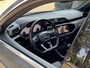 Audi Q3 35 TFSI AUT7 3X S-LINE. PANODAK LEDER NAVI CAMERA DIGI-DASH APPLE-CARPLAY LED LMV-20INCHE PDC