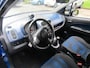 Opel Agila 1.0 EDITION AIRCO
