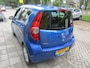 Opel Agila 1.0 EDITION AIRCO