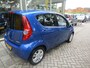 Opel Agila 1.0 EDITION AIRCO