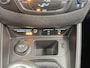 Ford Transit Courier 1.5 TDCI | Trend | Duratorq | S&S | AIRCO | NAVIGATIE | CRUISE CONTROL | BLUETOOTH |