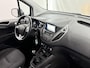 Ford Transit Courier 1.5 TDCI | Trend | Duratorq | S&S | AIRCO | NAVIGATIE | CRUISE CONTROL | BLUETOOTH |