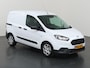 Ford Transit Courier 1.5 TDCI | Trend | Duratorq | S&S | AIRCO | NAVIGATIE | CRUISE CONTROL | BLUETOOTH |