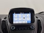 Ford Transit Courier 1.5 TDCI | Trend | Duratorq | S&S | AIRCO | NAVIGATIE | CRUISE CONTROL | BLUETOOTH |