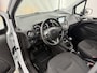 Ford Transit Courier 1.5 TDCI | Trend | Duratorq | S&S | AIRCO | NAVIGATIE | CRUISE CONTROL | BLUETOOTH |