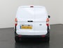 Ford Transit Courier 1.5 TDCI | Trend | Duratorq | S&S | AIRCO | NAVIGATIE | CRUISE CONTROL | BLUETOOTH |