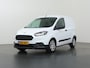 Ford Transit Courier 1.5 TDCI | Trend | Duratorq | S&S | AIRCO | NAVIGATIE | CRUISE CONTROL | BLUETOOTH |