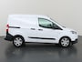 Ford Transit Courier 1.5 TDCI | Trend | Duratorq | S&S | AIRCO | NAVIGATIE | CRUISE CONTROL | BLUETOOTH |