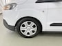 Ford Transit Courier 1.5 TDCI | Trend | Duratorq | S&S | AIRCO | NAVIGATIE | CRUISE CONTROL | BLUETOOTH |