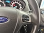 Ford Transit Courier 1.5 TDCI | Trend | Duratorq | S&S | AIRCO | NAVIGATIE | CRUISE CONTROL | BLUETOOTH |