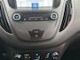 Ford Transit Courier 1.5 TDCI | Trend | Duratorq | S&S | AIRCO | NAVIGATIE | CRUISE CONTROL | BLUETOOTH |