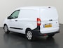 Ford Transit Courier 1.5 TDCI | Trend | Duratorq | S&S | AIRCO | NAVIGATIE | CRUISE CONTROL | BLUETOOTH |