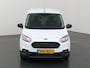 Ford Transit Courier 1.5 TDCI | Trend | Duratorq | S&S | AIRCO | NAVIGATIE | CRUISE CONTROL | BLUETOOTH |
