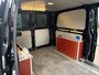 Mercedes-Benz Vito 124 CDI Mixto L2