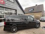 Mercedes-Benz Vito 124 CDI Mixto L2