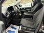 Mercedes-Benz Vito 124 CDI Mixto L2