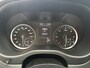 Mercedes-Benz Vito 124 CDI Mixto L2