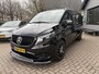 Mercedes-Benz Vito 124 CDI Mixto L2