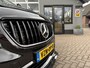 Mercedes-Benz Vito 124 CDI Mixto L2