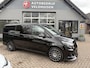 Mercedes-Benz Vito 124 CDI Mixto L2