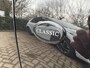 Mercedes-Benz Vito 124 CDI Mixto L2