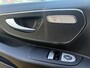 Mercedes-Benz Vito 124 CDI Mixto L2