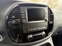 Mercedes-Benz Vito 124 CDI Mixto L2