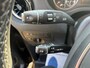 Mercedes-Benz Vito 124 CDI Mixto L2