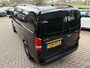Mercedes-Benz Vito 124 CDI Mixto L2