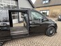 Mercedes-Benz Vito 124 CDI Mixto L2