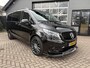 Mercedes-Benz Vito 124 CDI Mixto L2
