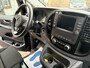 Mercedes-Benz Vito 124 CDI Mixto L2