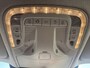 Mercedes-Benz Vito 124 CDI Mixto L2