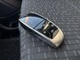 Mercedes-Benz Vito 124 CDI Mixto L2