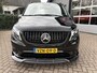 Mercedes-Benz Vito 124 CDI Mixto L2