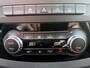 Mercedes-Benz Vito 124 CDI Mixto L2