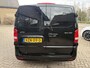 Mercedes-Benz Vito 124 CDI Mixto L2