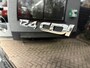 Mercedes-Benz Vito 124 CDI Mixto L2
